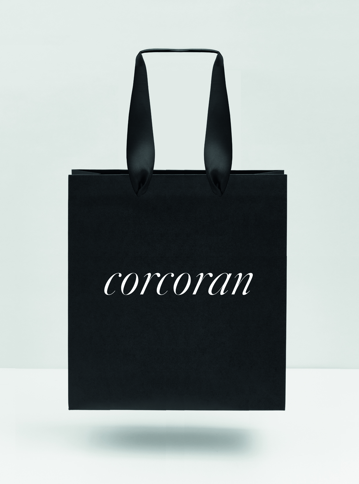 04_Corcoran_Branding_2500x1660_left.jpg