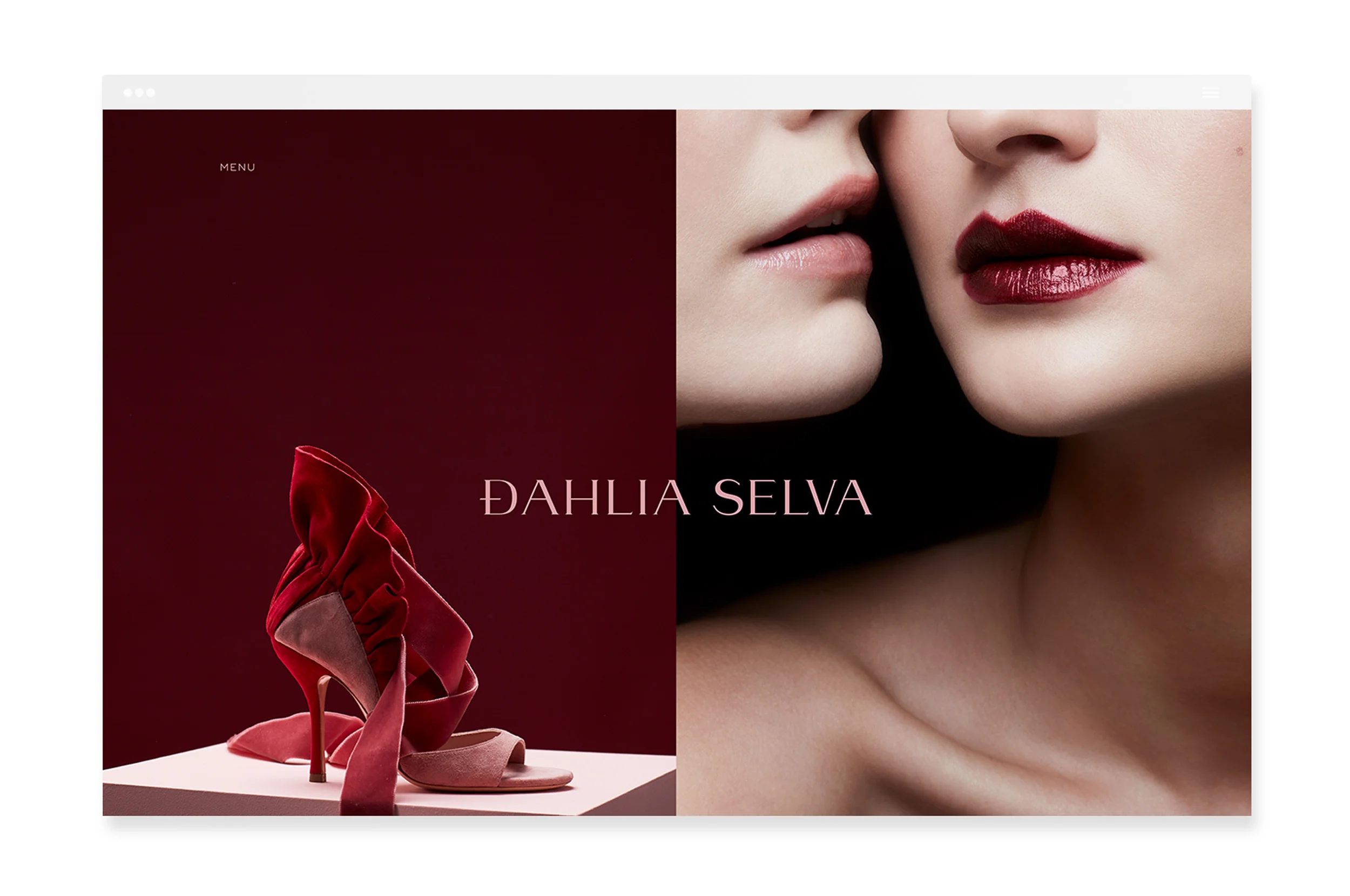 03_DahliaSelva_CaseStudy_2500x1660.jpg