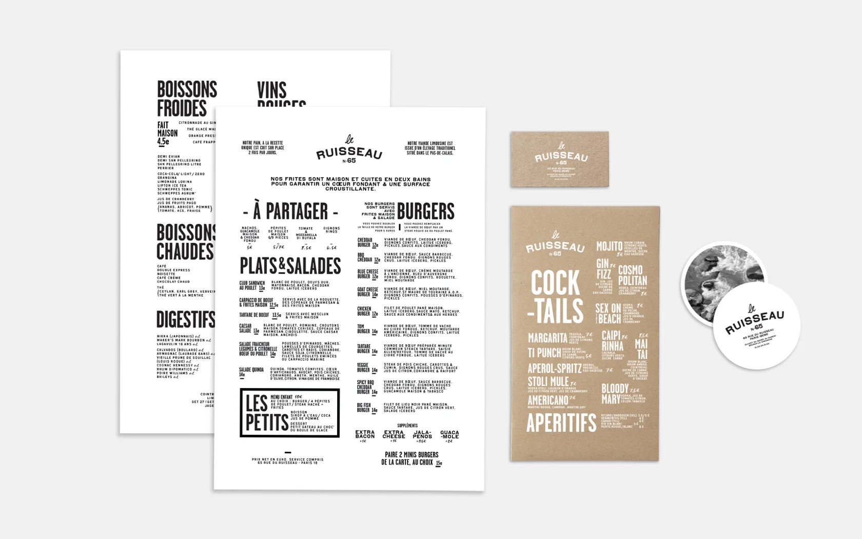 DoThings-pres-Master-NOV-BRANDING.056.jpeg