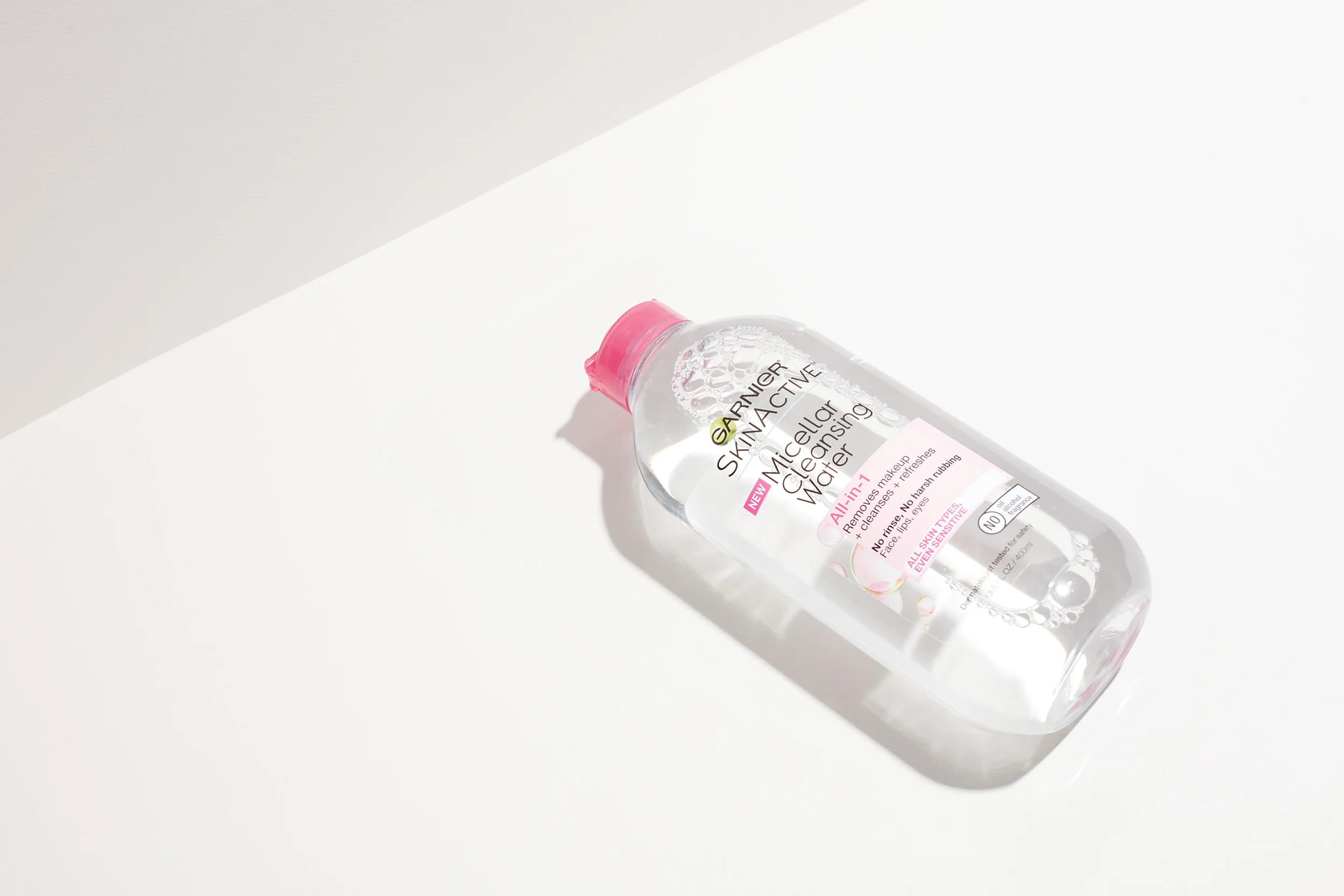 DoThings-LOreal-Packaging1.jpg