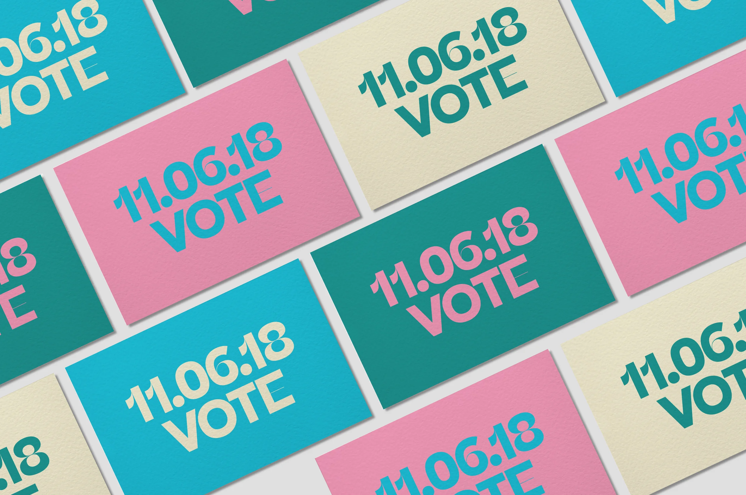 02_Vote_CaseStudy_2500x1660.jpg