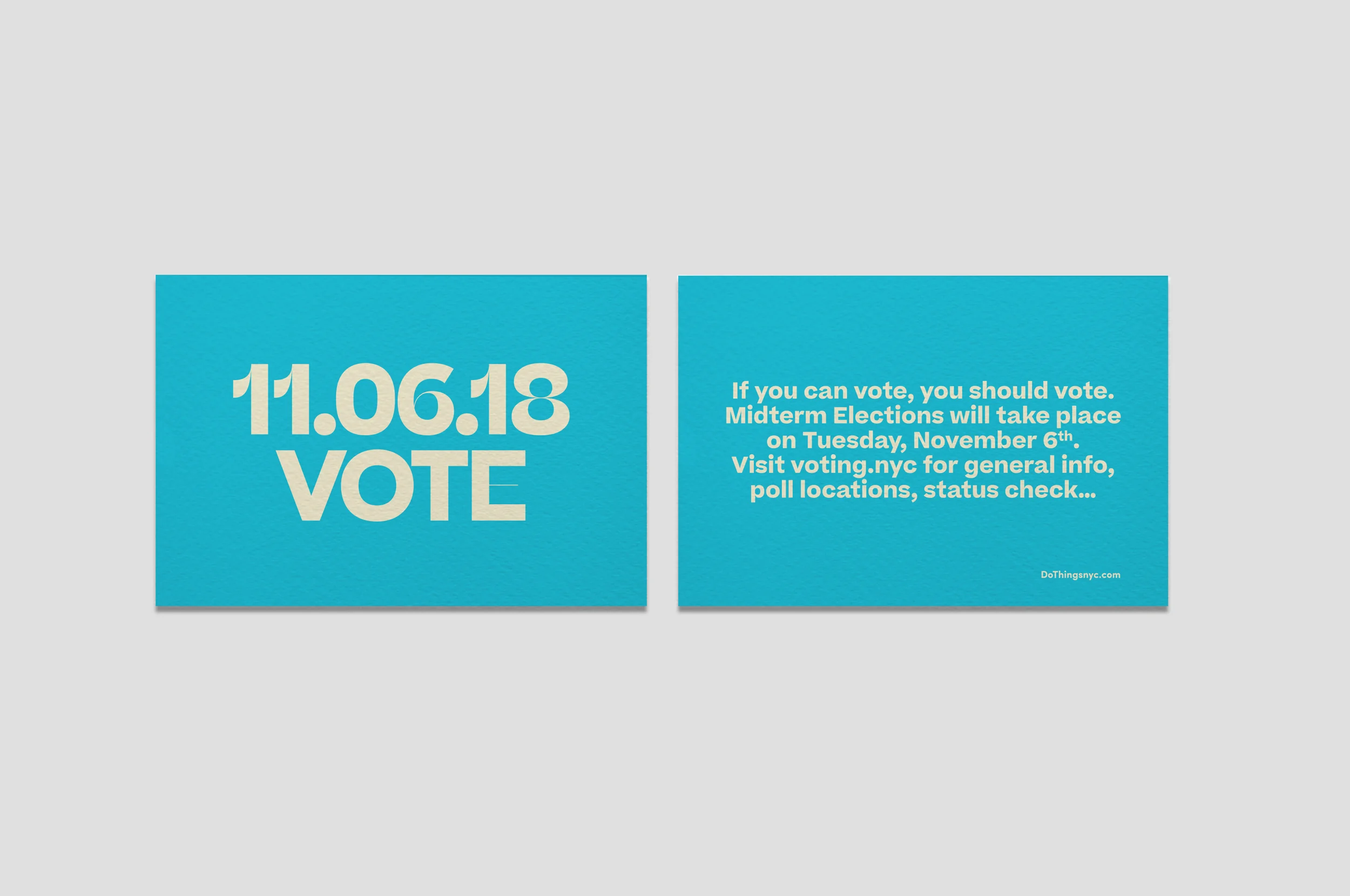 03_Vote_CaseStudy_2500x1660.jpg