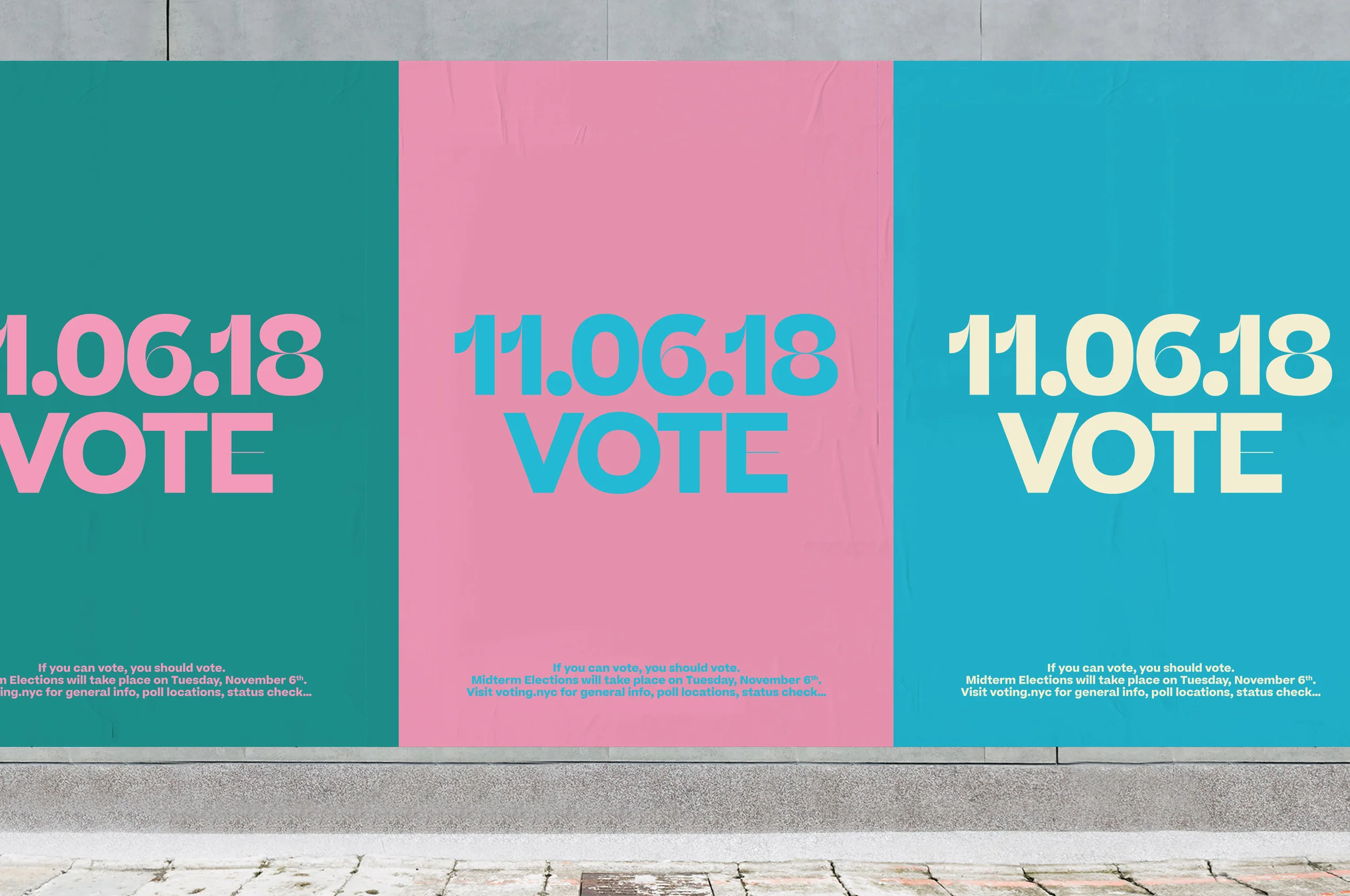 07_Vote_CaseStudy_2500x1660.jpg
