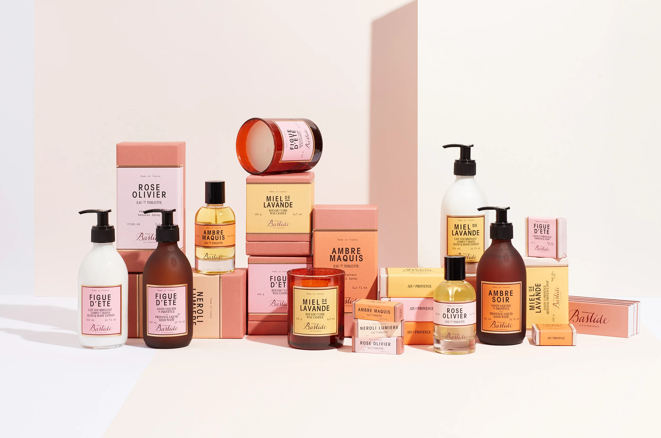 01_Bastide_Packaging_2500x1660.jpg