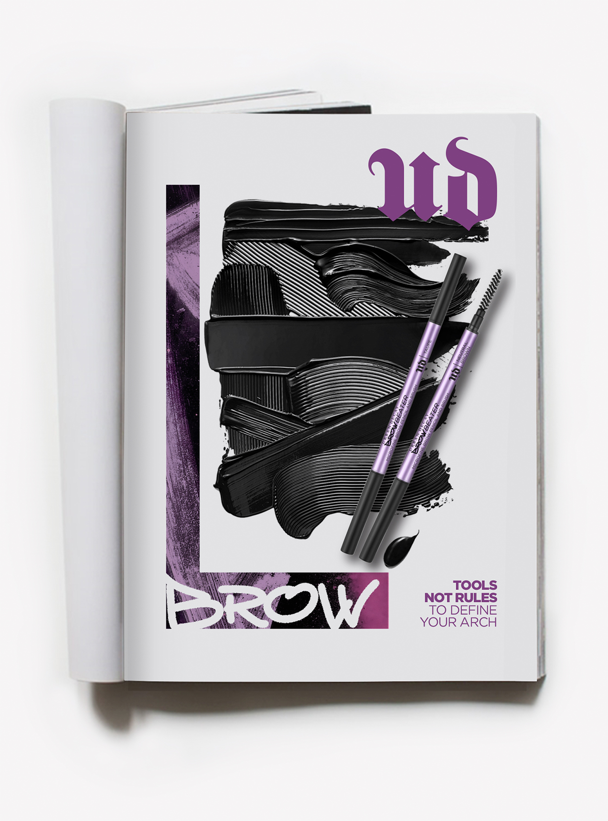 BROW_Branding_magazine-3.jpg