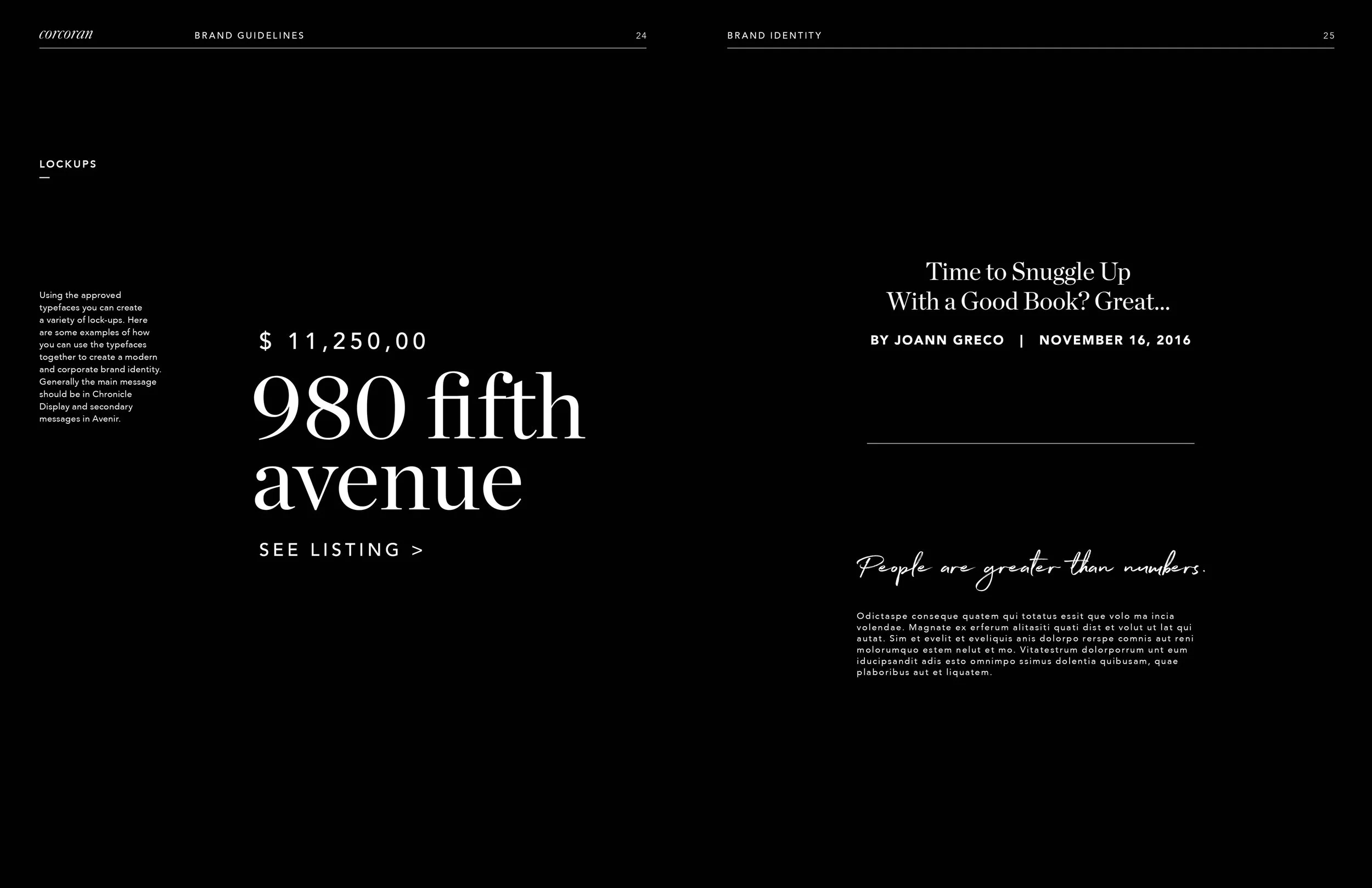 08_Corcoran_Guideline_2500x1660.jpg