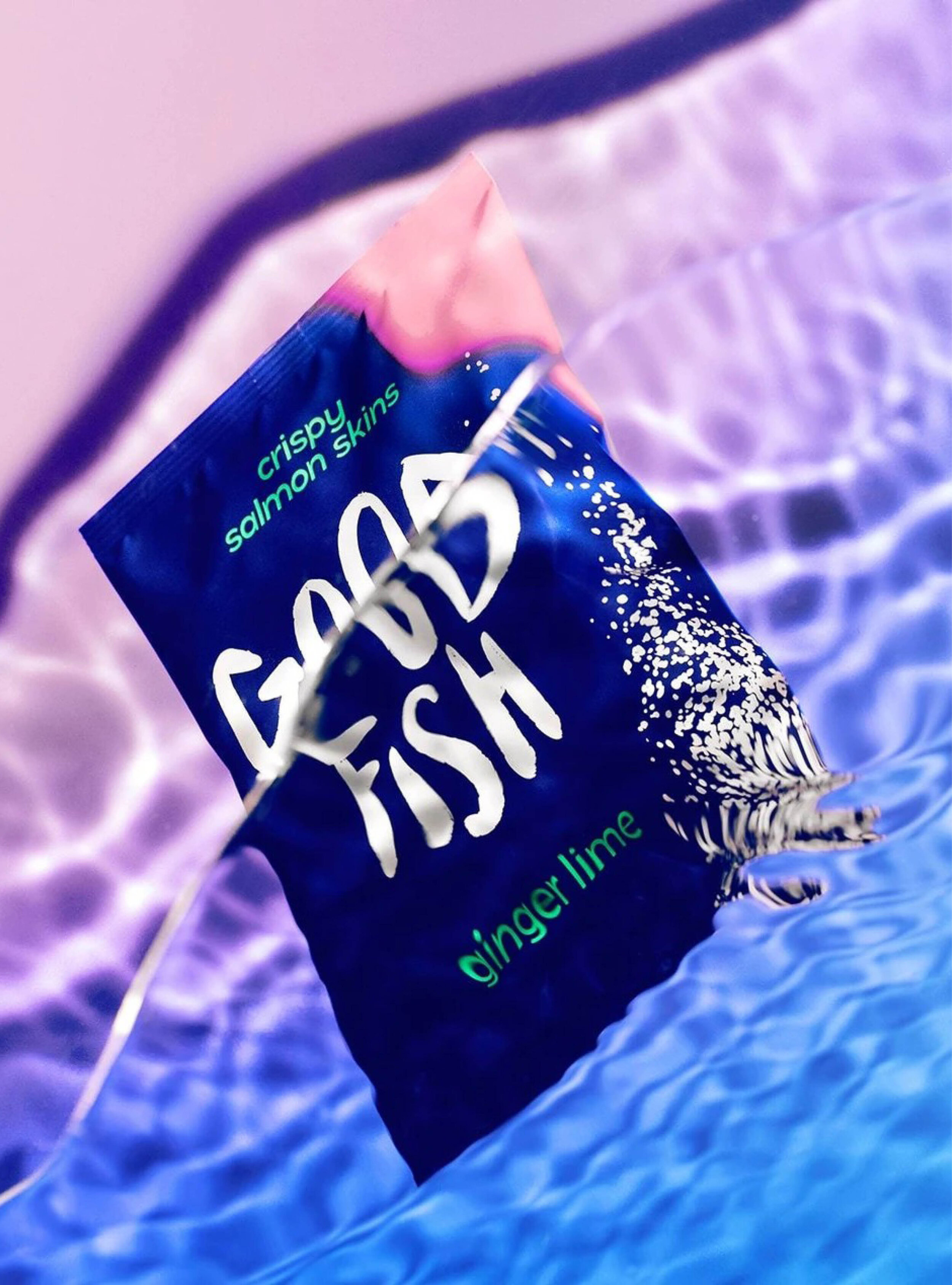 DoThings_CaseStudy_GoodFish9.jpg