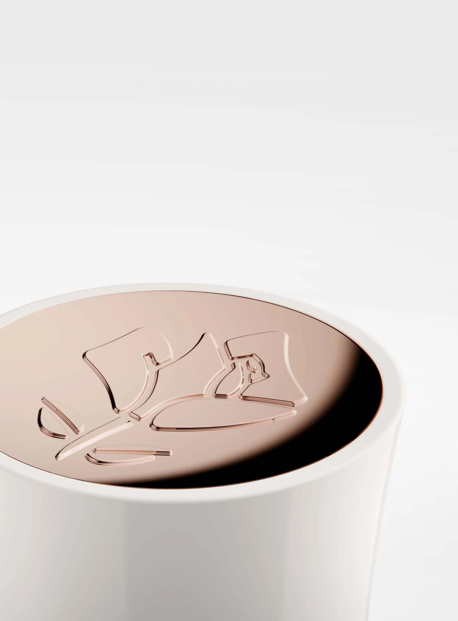 Lancôme Advanced Miracle