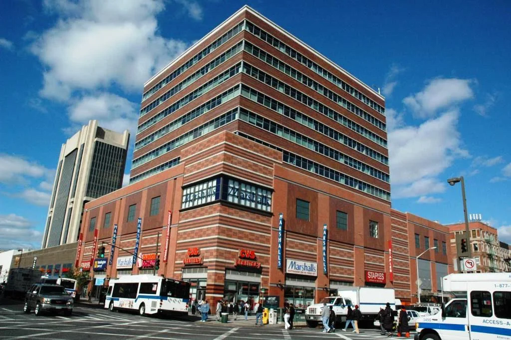 Harlem Center.jpg