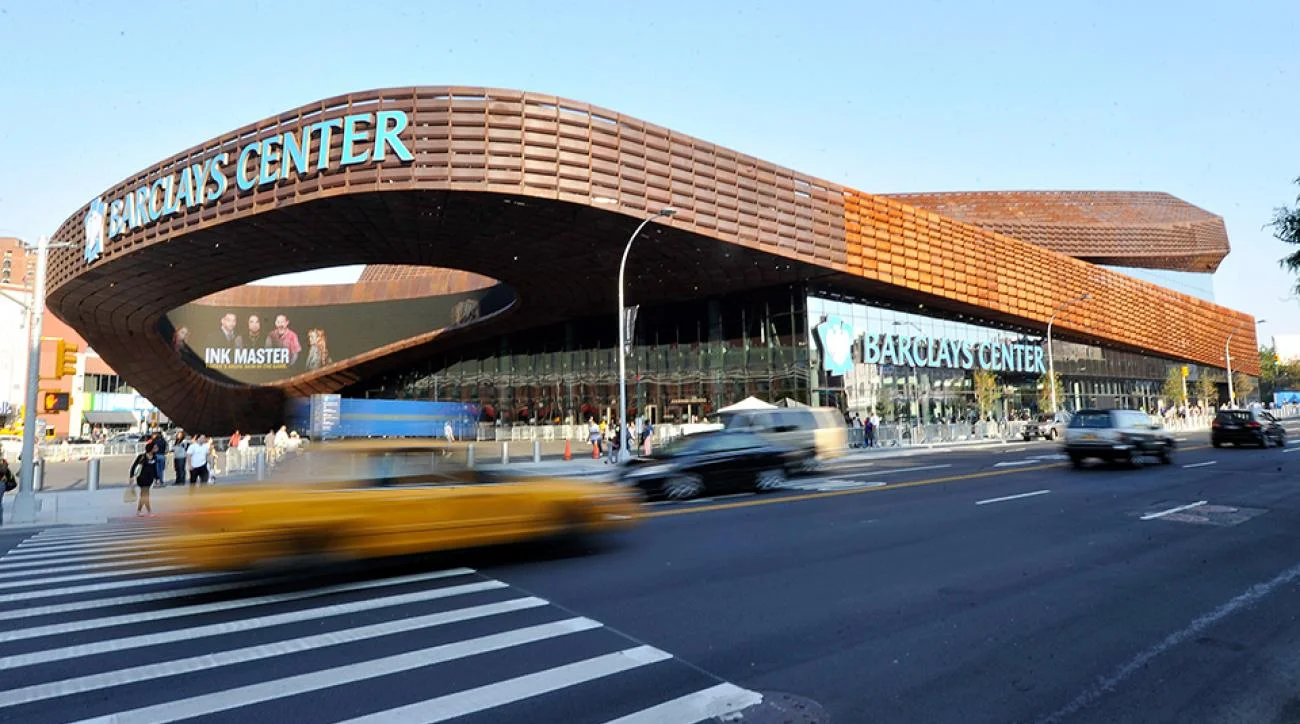brooklyn-nets-sale-mikhail-prokhorov-barclays-center.jpg