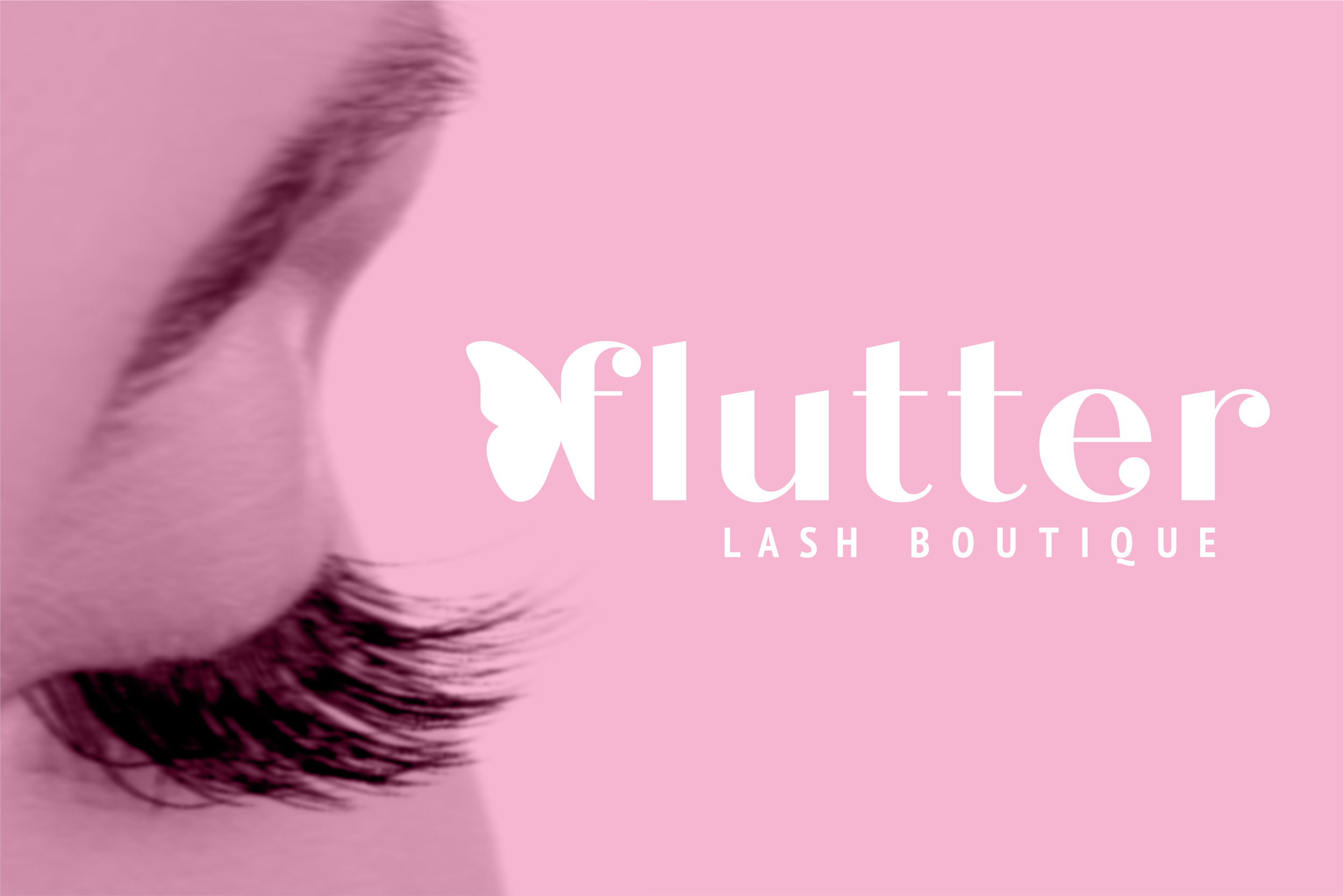 flutter-lash-boutique-jenna-brown