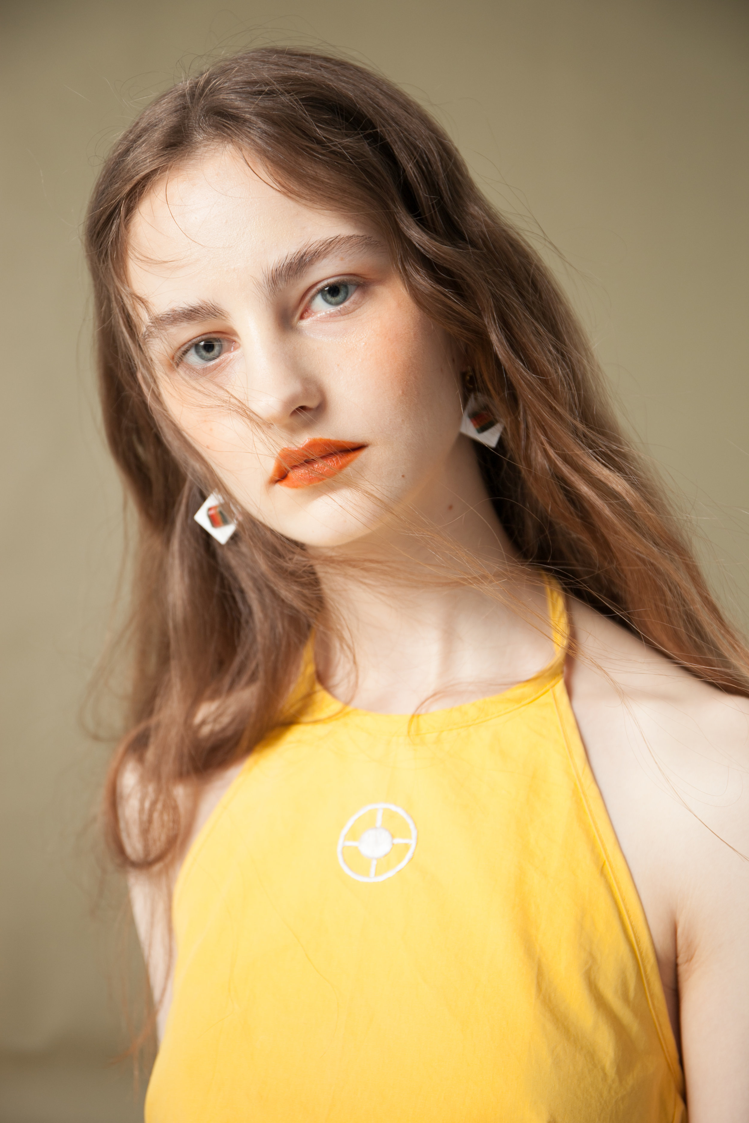 Capture One Session1220.jpg