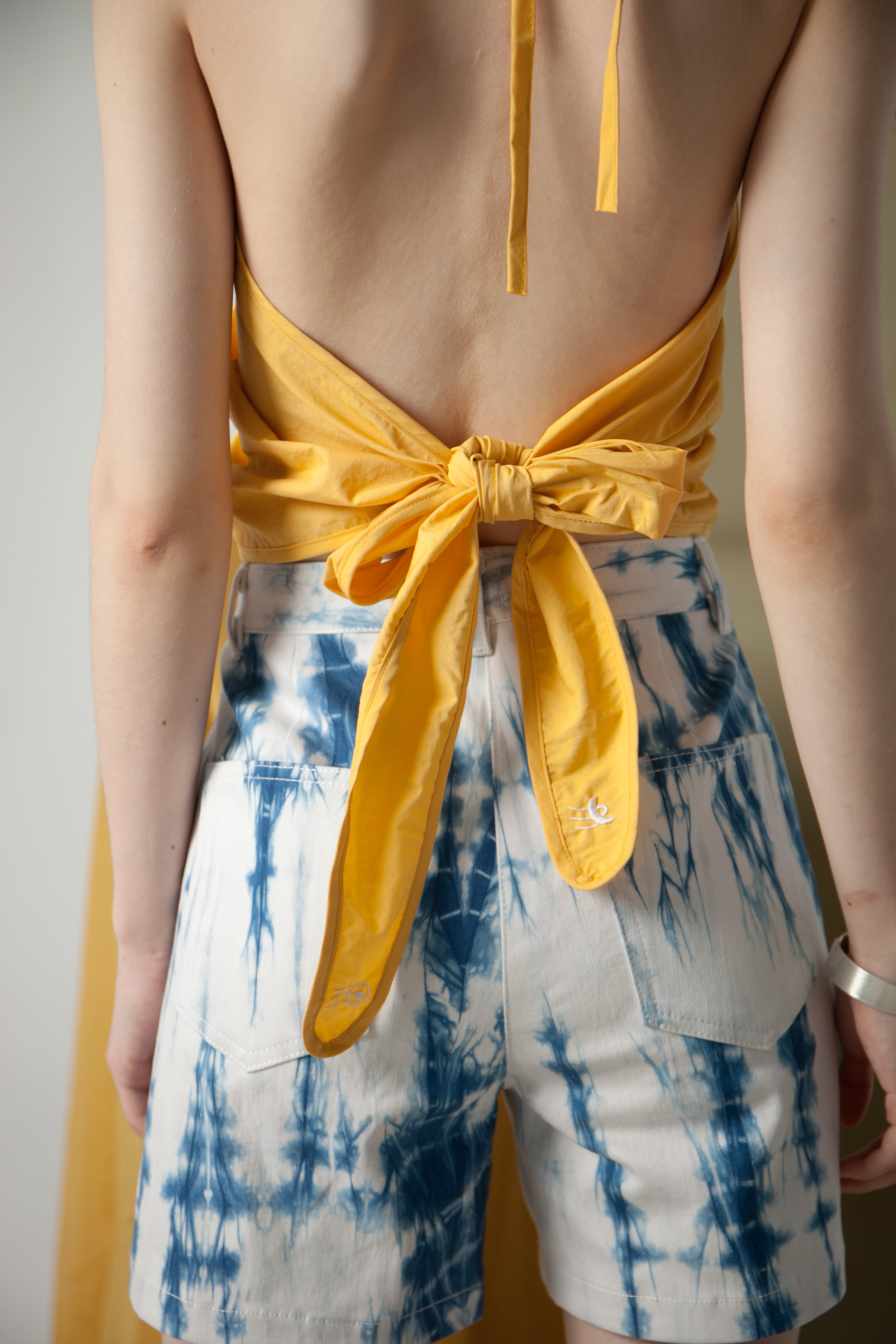 Capture One Session1223.jpg