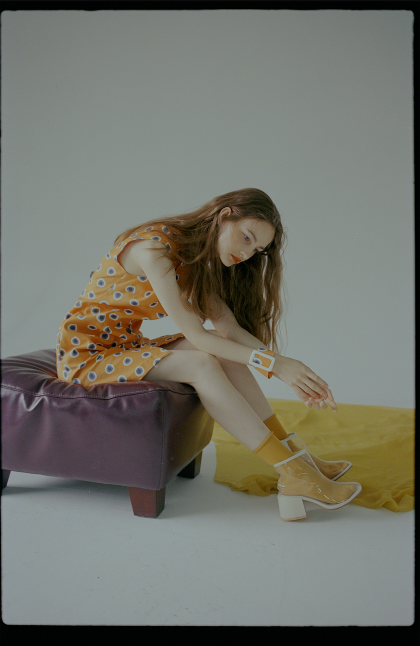 Screen Shot 2019-05-20 at 11.26.43.png