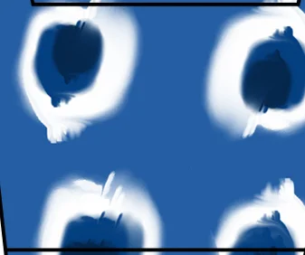 n2.jpg