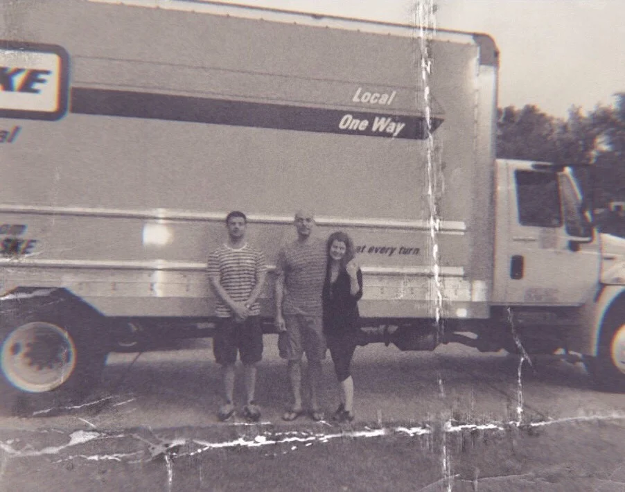 penske old.jpeg