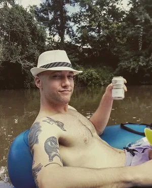 brad river float.jpeg