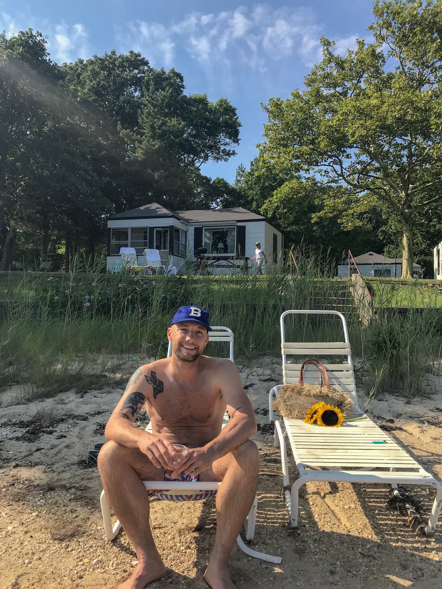 brad lawn chair.jpeg