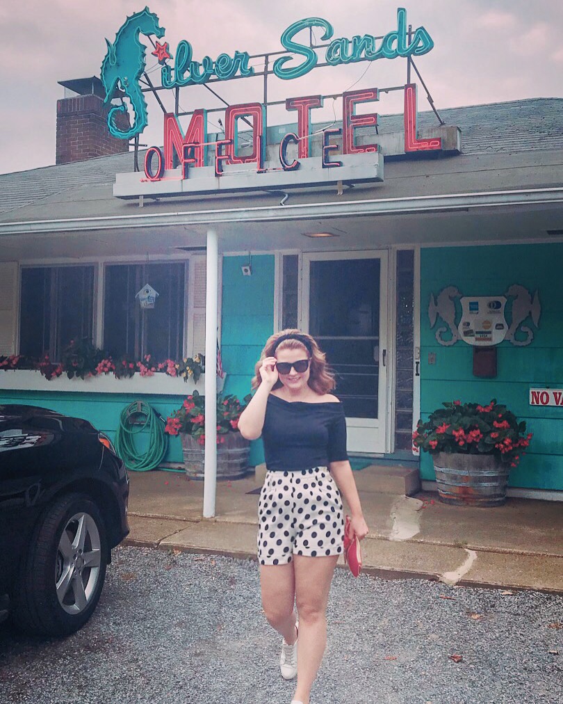 sunset motel.jpeg