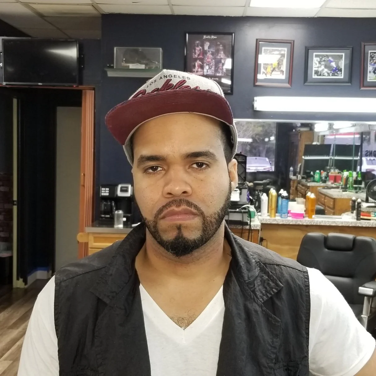 Anthony Soto.jpg