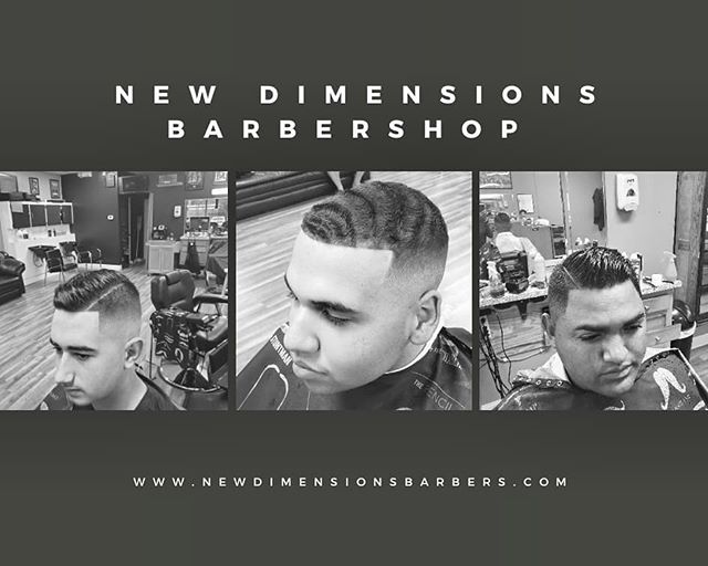 Always ready to serve your grooming needs!
#barbershop #barbergame