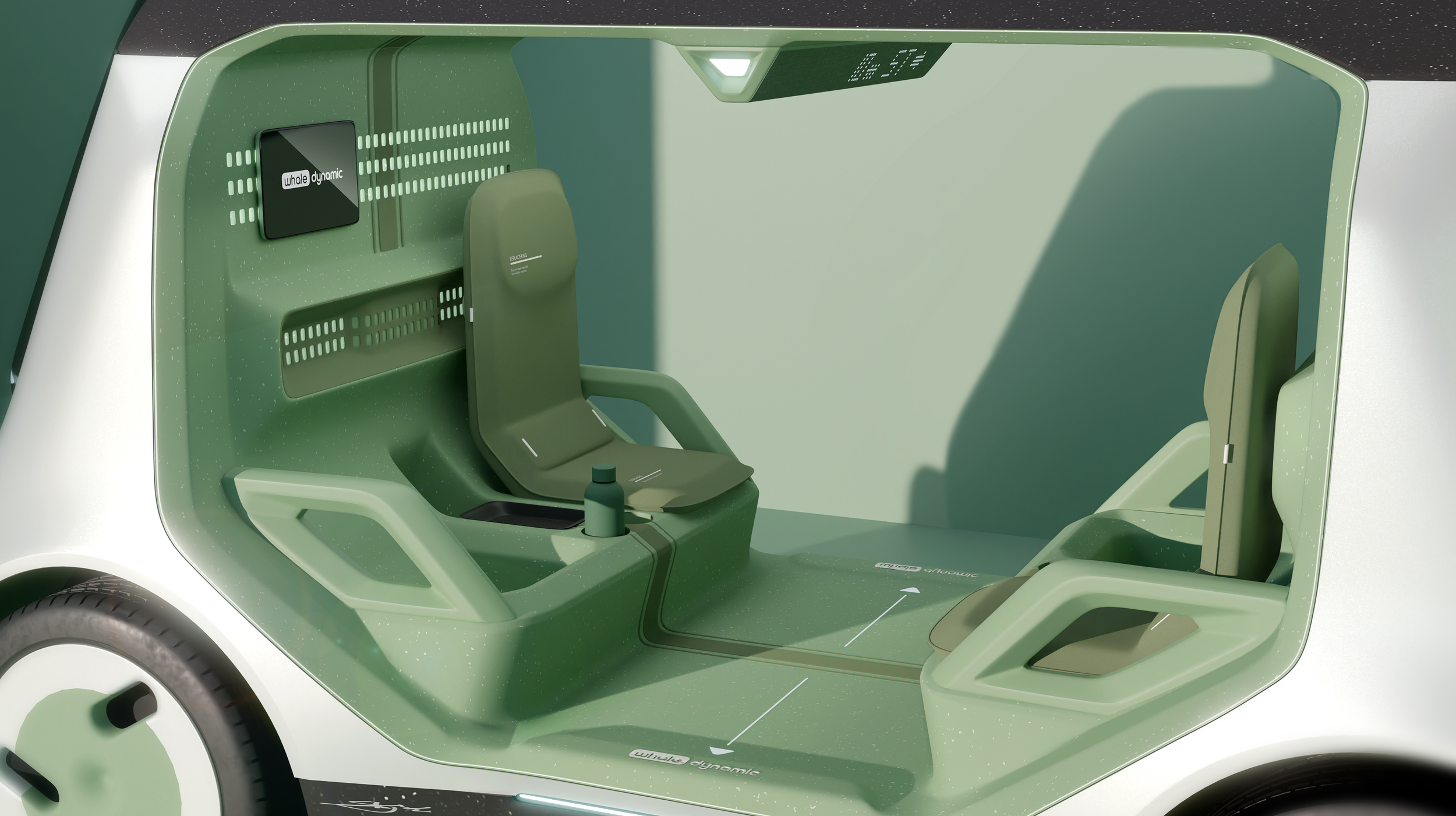 interior1 compress.png