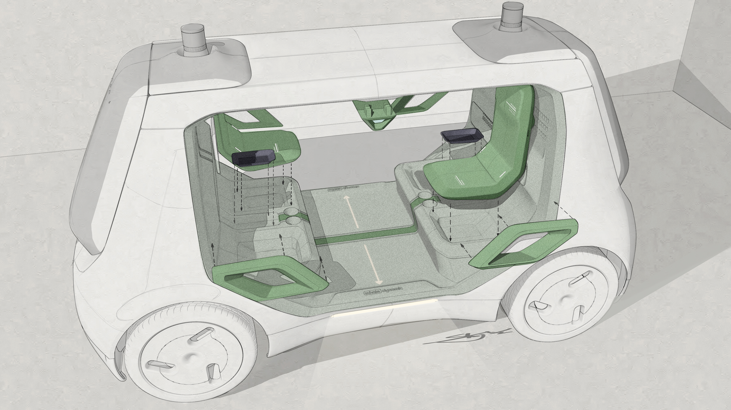 Exploded view compress.png