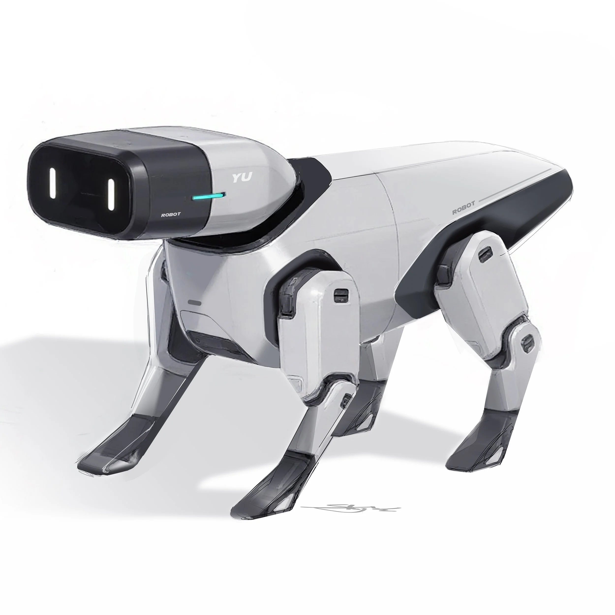 Dog robot3.jpg