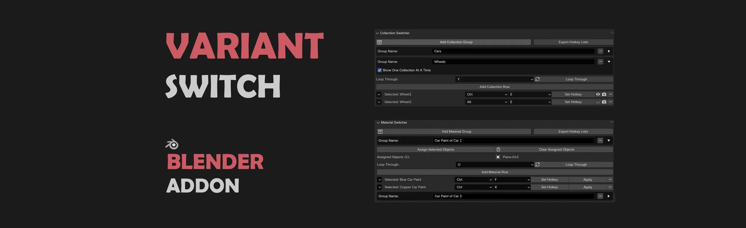 Cover for website2.jpg