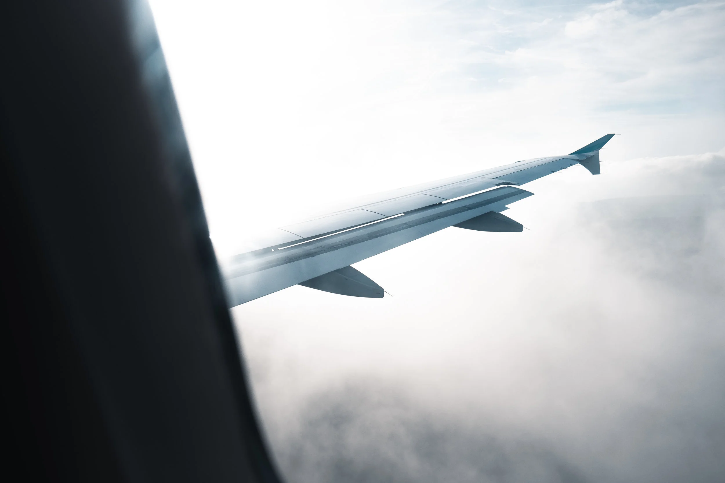 Off-Shore Investments Part II