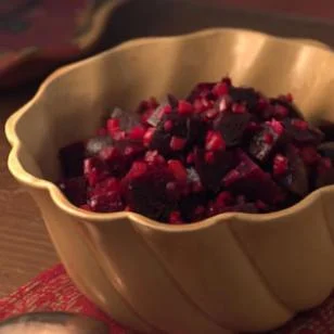 Beet-Salad.jpg