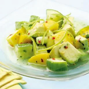 Asparagus-Radish-Salad.jpg