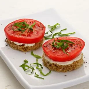 Tomato-Basil-Finger-Sandwiches.jpg