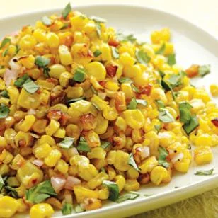 Roasted-Corn-with-Basil-Shallot-Vinaigrette.jpg