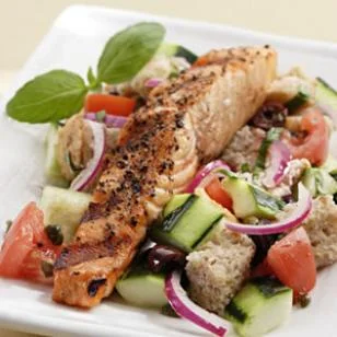 Salmon_Panzanella.jpg