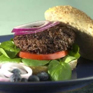Blueberry_Beef_Burgers.jpg