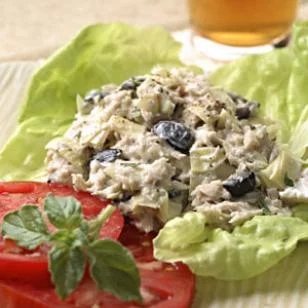 Blueberry_Beef_Burgers.jpg