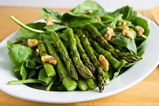 Pear_and_Baby_Green_Salad.jpg