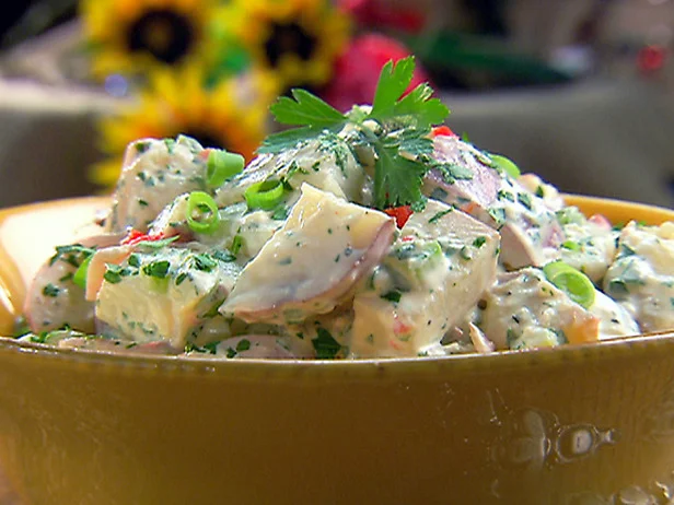 Caesar_Potato_Salad.jpg