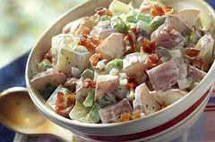 Red_and_Sweet_Potato_Salad.jpg
