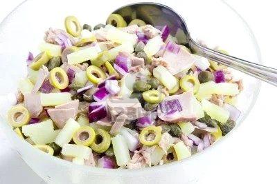Caesar_Potato_Salad.jpg