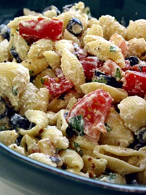 Springtime_Macaroni_Salad.jpg
