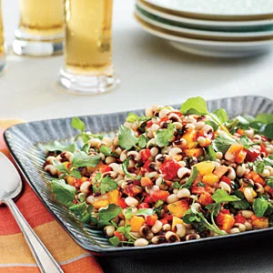 Black_Eyed_Pea_Pineapple_And_Red_Pepper_Salad.jpg