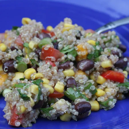 Black_Eyed_Pea_Pineapple_And_Red_Pepper_Salad.jpg