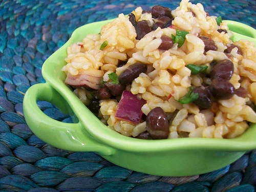 Brown_Rice_Salad.jpg