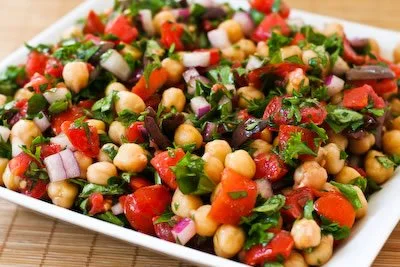 Kidney_Bean_Salad.jpg