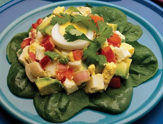 Avocado_and_Egg_Salad.jpg