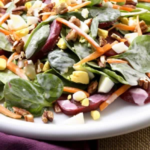 Citrus_Turkey_Spinach_Salad.jpg