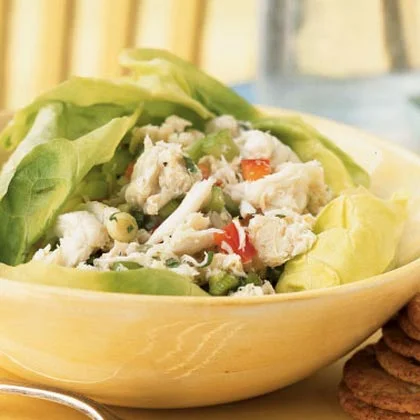 Superior_Crab_Salad.jpg