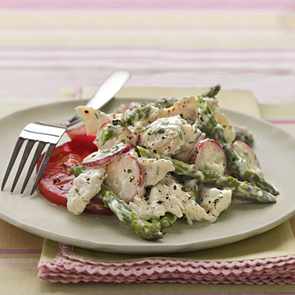 Spring_Asparagus_Chicken_Salad.jpg